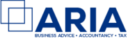 Aria Solutions